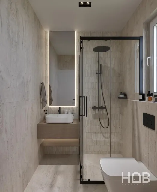 Na prodaju, Stan, 66 m², Budva