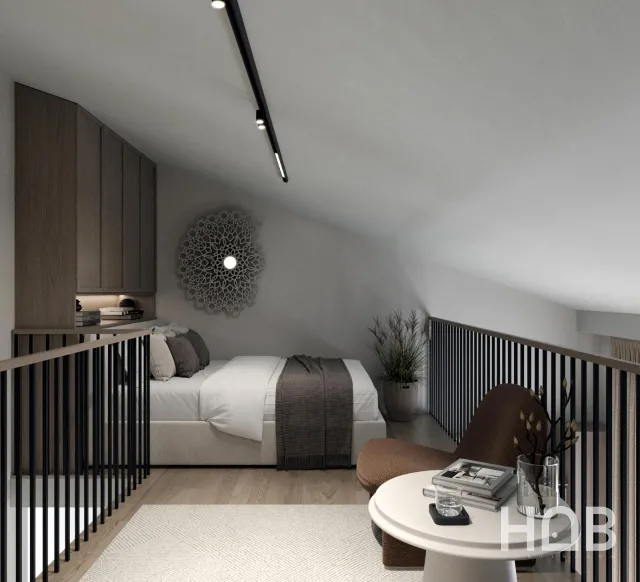 Na prodaju, Stan, 66 m², Budva