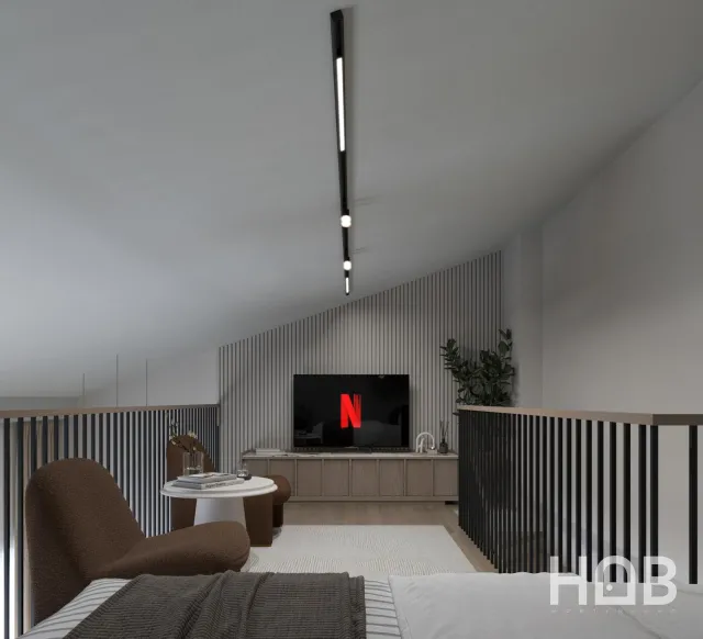 Na prodaju, Stan, 66 m², Budva