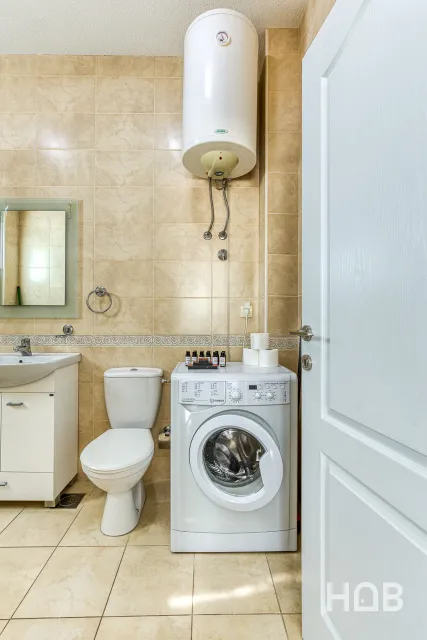 En venta, Apartamento, 144 m², Budva