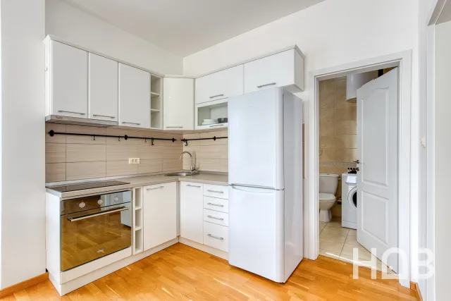 En venta, Apartamento, 144 m², Budva