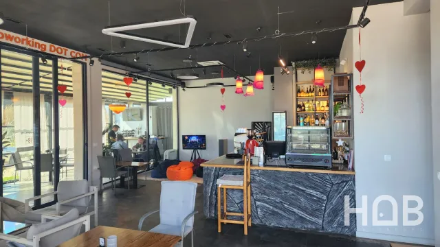 Na prodaju, Commerce Property, 216 m², Bar