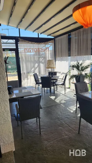 Na prodaju, Commerce Property, 216 m², Bar