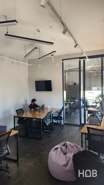 Na prodaju, Commerce Property, 216 m², Bar