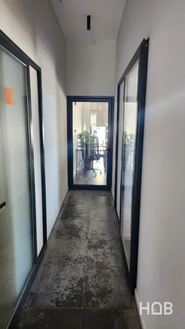 Na prodaju, Commerce Property, 216 m², Bar