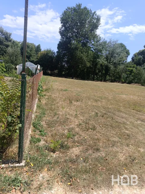 Satılık, Plot, 1677 m², Herceg Novi