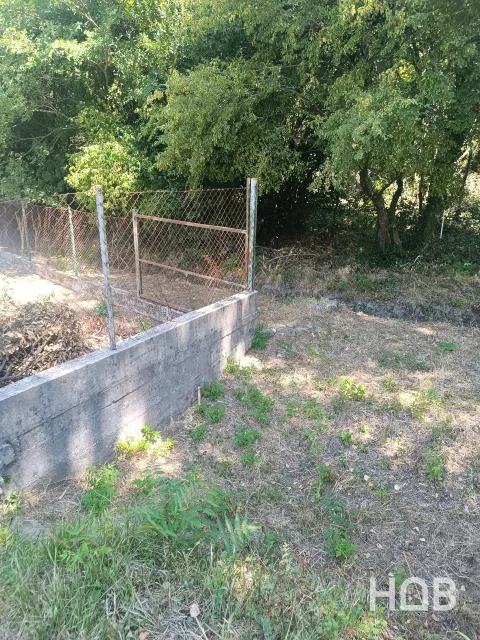 Satılık, Plot, 1677 m², Herceg Novi