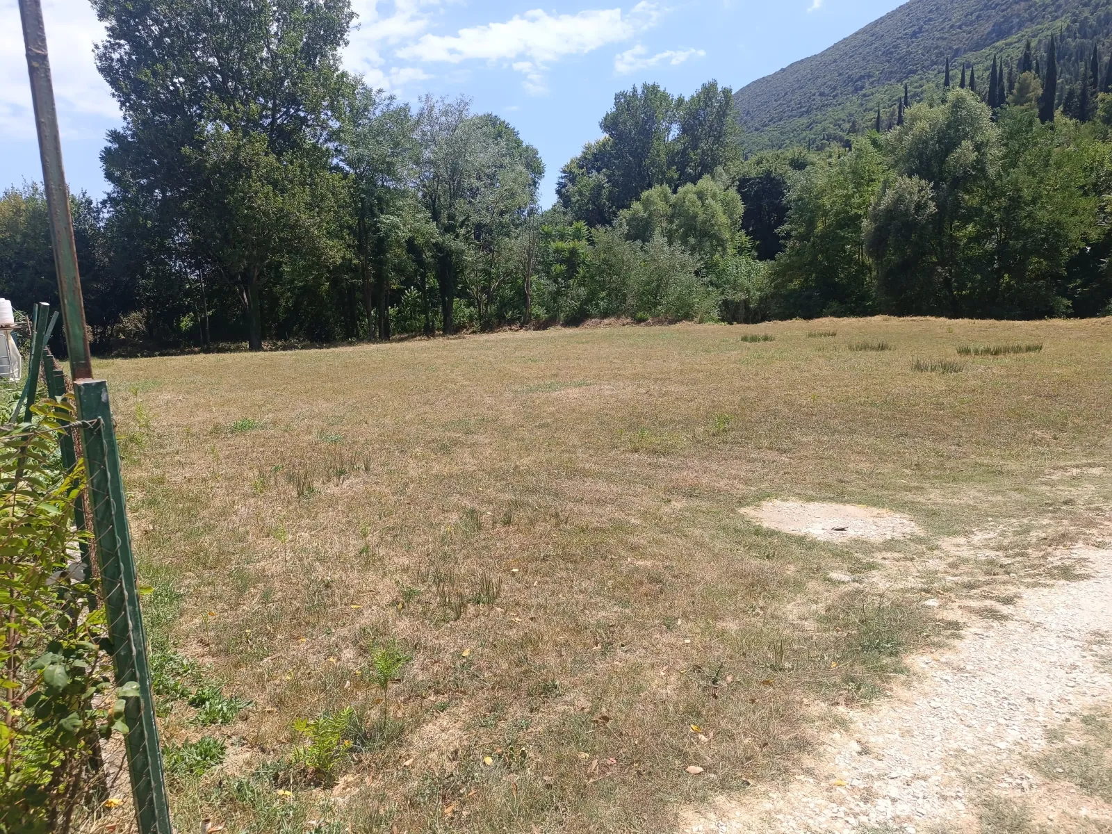 Satılık, Plot, 1677 m², Herceg Novi