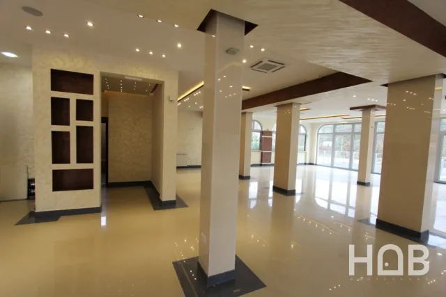Продажа, Отель, 830 m², Herceg Novi