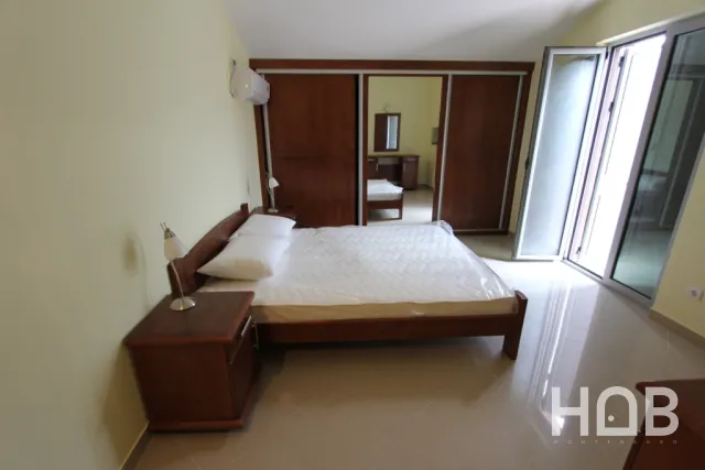 Продажа, Отель, 830 m², Herceg Novi