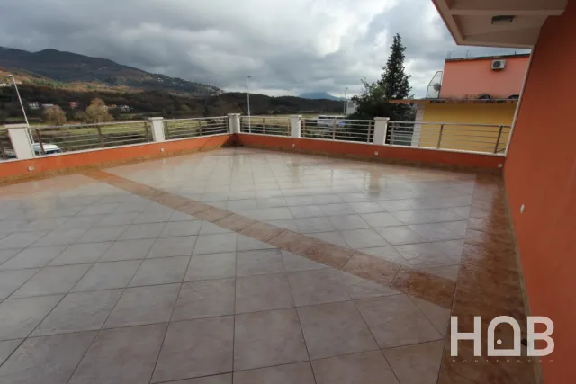 Продажа, Отель, 830 m², Herceg Novi