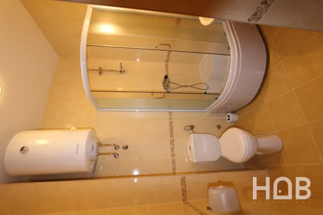 Продажа, Отель, 830 m², Herceg Novi
