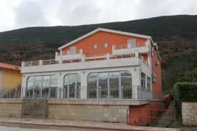 Na prodaju, Hotel, 830 m², Herceg Novi