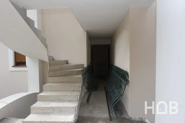 For Sale, House, 460 m², Budva