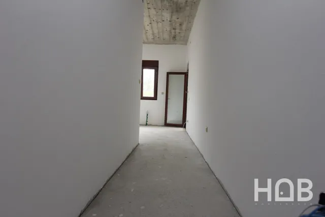 For Sale, House, 460 m², Budva