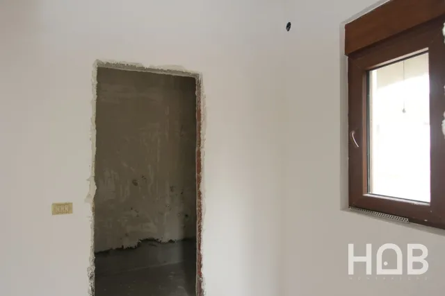 For Sale, House, 460 m², Budva