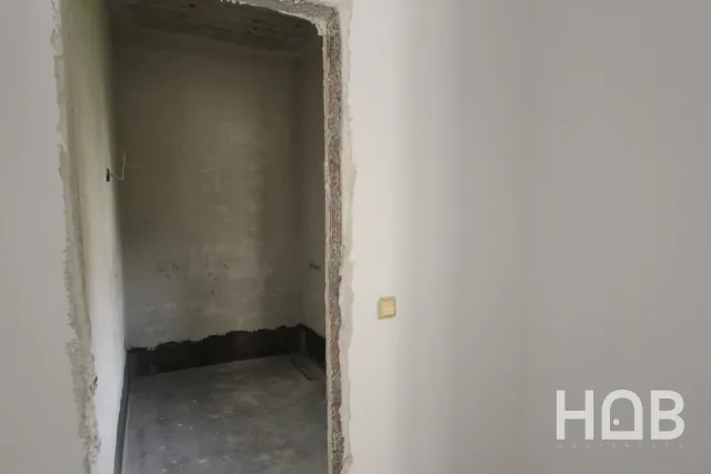 For Sale, House, 460 m², Budva