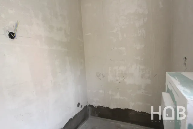 For Sale, House, 460 m², Budva