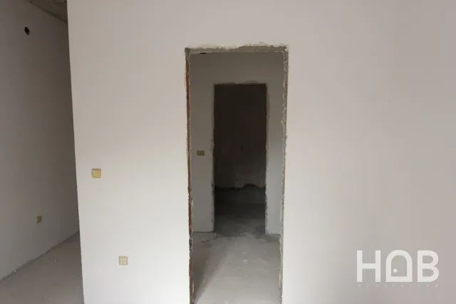 For Sale, House, 460 m², Budva
