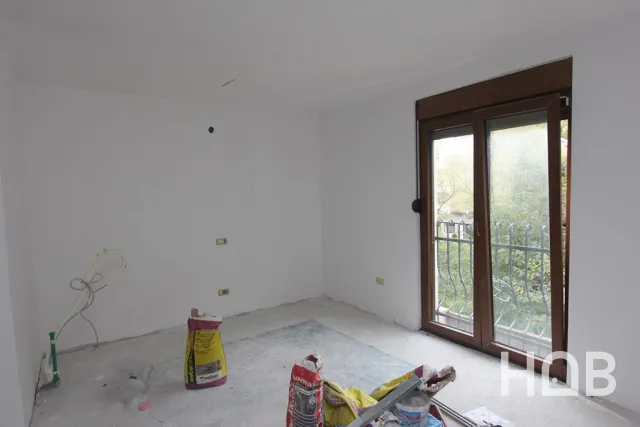 For Sale, House, 460 m², Budva