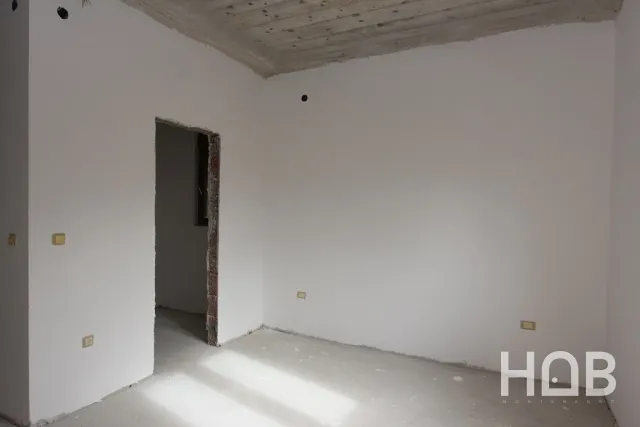 For Sale, House, 460 m², Budva