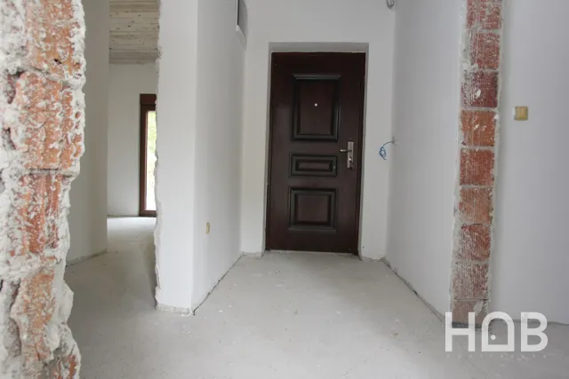 For Sale, House, 460 m², Budva