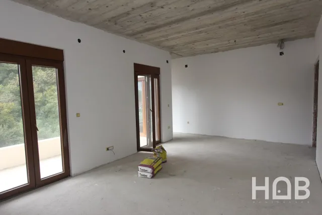 For Sale, House, 460 m², Budva