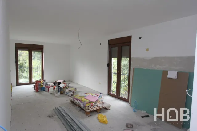 For Sale, House, 460 m², Budva