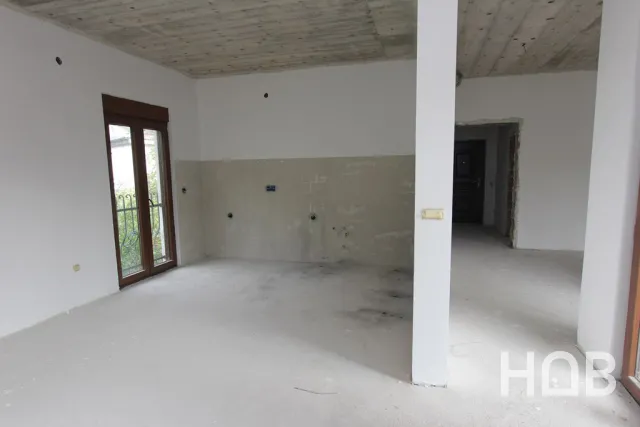 For Sale, House, 460 m², Budva