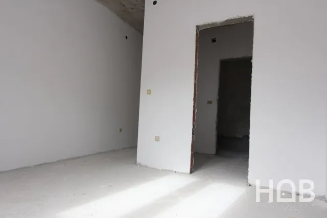 For Sale, House, 460 m², Budva