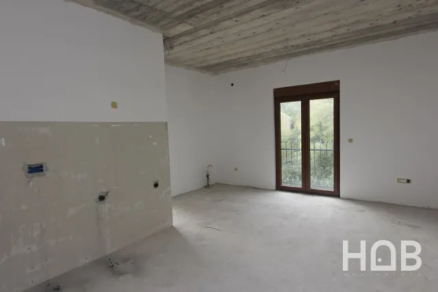 For Sale, House, 460 m², Budva
