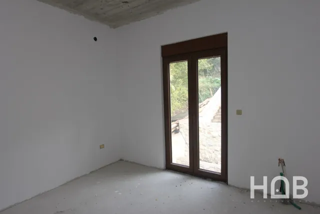 For Sale, House, 460 m², Budva