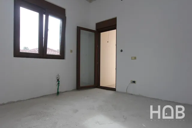 For Sale, House, 460 m², Budva