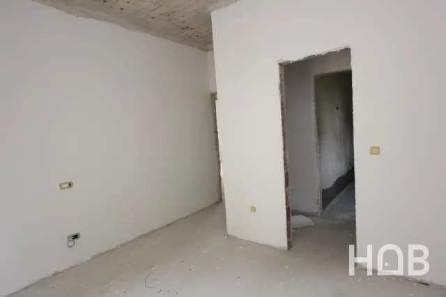 For Sale, House, 460 m², Budva