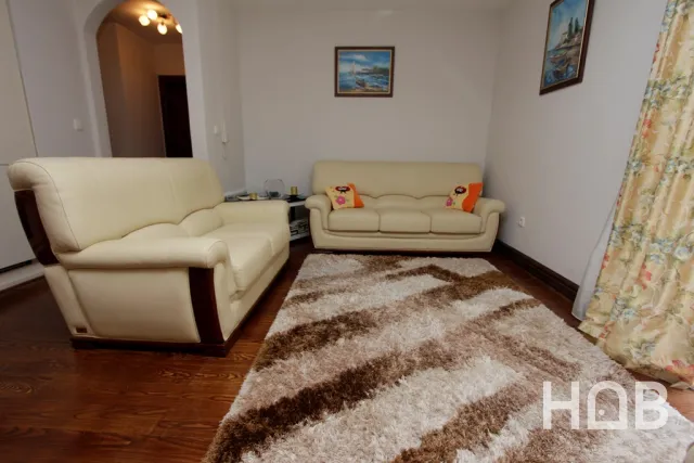 Satılık, Daire, 63 m², Budva