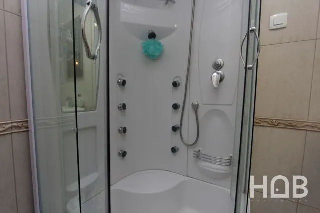 Satılık, Daire, 63 m², Budva