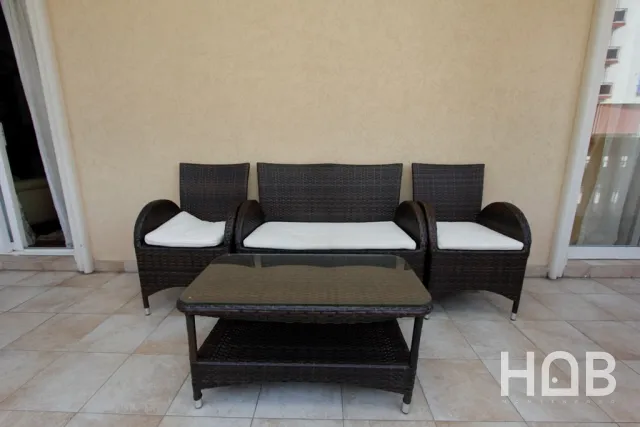 Satılık, Daire, 63 m², Budva