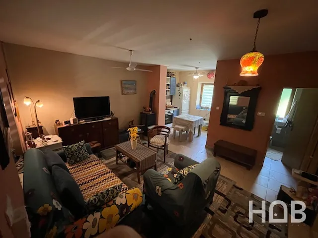 For Sale, House, 5000 m², Montenegro