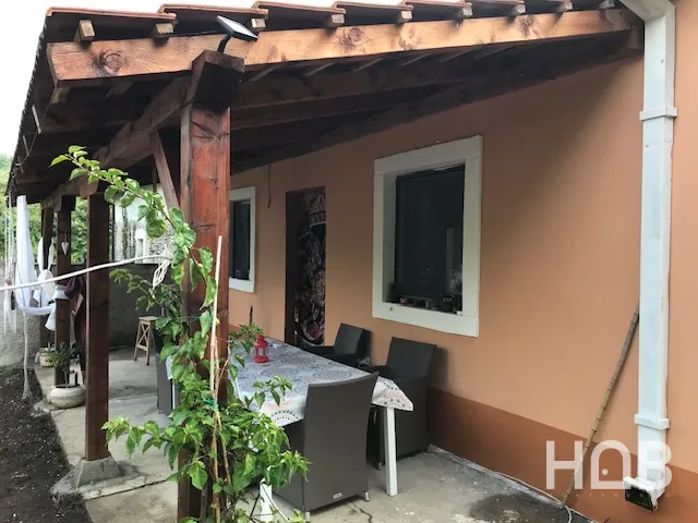 For Sale, House, 5000 m², Montenegro