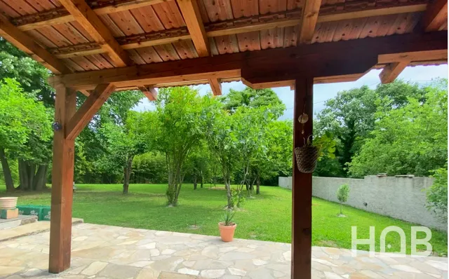 For Sale, House, 5000 m², Montenegro