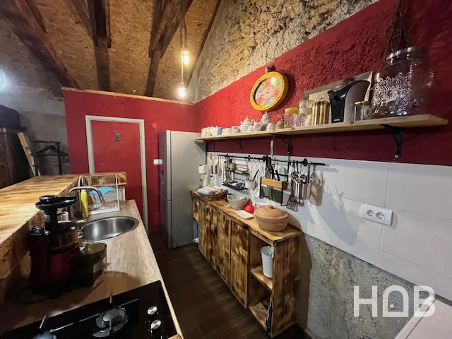 For Sale, House, 5000 m², Montenegro