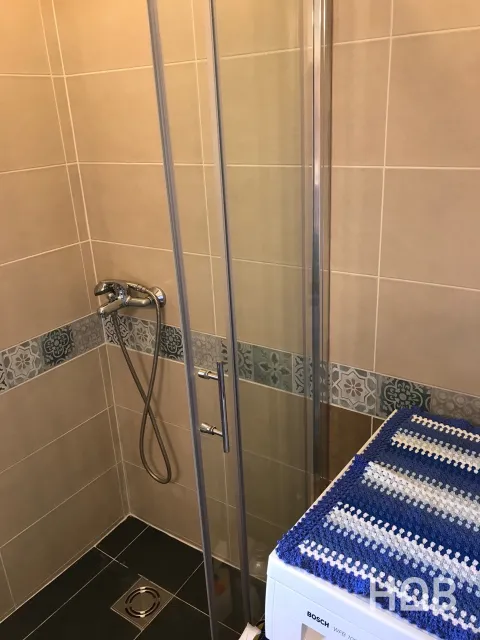 For Sale, House, 5000 m², Montenegro