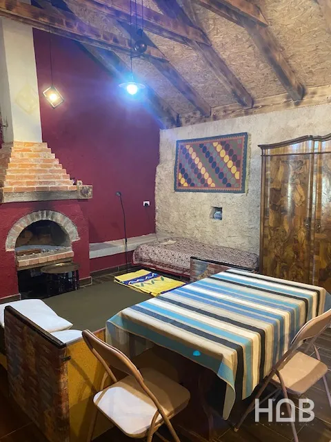 For Sale, House, 5000 m², Montenegro