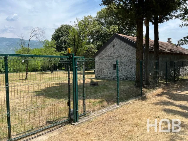 For Sale, House, 5000 m², Montenegro