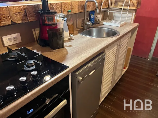 For Sale, House, 5000 m², Montenegro