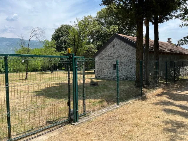 For Sale, House, 5000 m², Montenegro