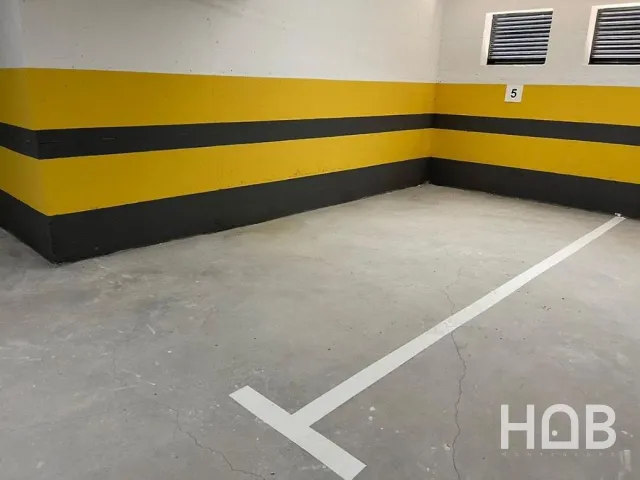 Na prodaju, Apartment In New Building, 39 m², Budva