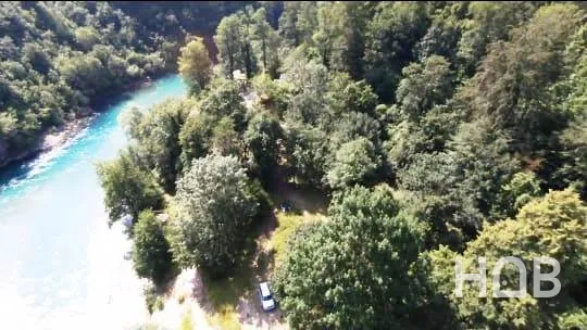 En venta, Plot, 54000 m², Montenegro
