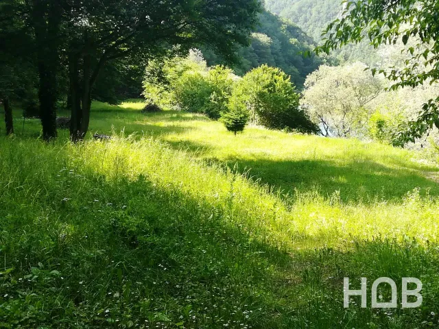 En venta, Plot, 54000 m², Montenegro