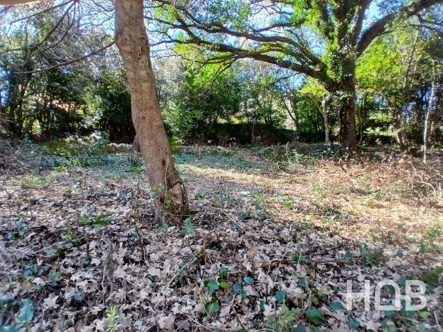 للبيع, Plot, 2200 m², Kotor